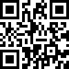 https://isna.ir/xdHhmV