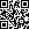 https://isna.ir/xdJSnZ