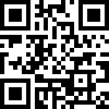https://isna.ir/xdQ2rd