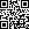 https://isna.ir/xdJrGN