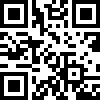 https://isna.ir/xdGQJk