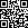 https://isna.ir/xdWLXf