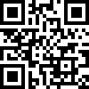 https://isna.ir/xdK7dS
