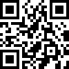 https://isna.ir/x6hSmX