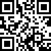 https://isna.ir/xdMCyz