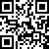 https://isna.ir/xdVgtm