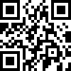 https://isna.ir/xdH7XL