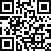 https://isna.ir/xdMKfK