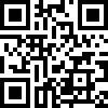 https://isna.ir/xdHZM2