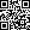 https://isna.ir/xdKyxm