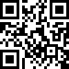 https://isna.ir/xd53Lx