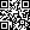 https://isna.ir/xdPnZF