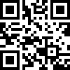 https://isna.ir/xdGvvC
