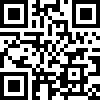 https://isna.ir/xdK82h