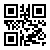 isna.ir/xdKbtP
