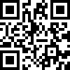 https://isna.ir/xdNkD5