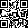 https://isna.ir/xdTmpg