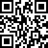 https://isna.ir/xdW3bH