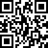 https://isna.ir/xdSptz