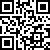 https://isna.ir/xdFH8d