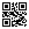 isna.ir/xdJXx4