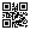 isna.ir/xcZT4B