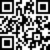 https://isna.ir/xdJGZm