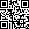 https://isna.ir/xdFCd7