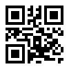 isna.ir/xdTY9D