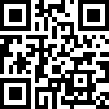 https://isna.ir/xdVKjP