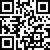 https://isna.ir/x9TCcZ