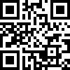 https://isna.ir/xdH2tv