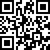 https://isna.ir/xdJ68B
