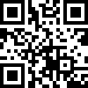 https://isna.ir/xd2hzD