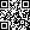 https://isna.ir/xd2jkW