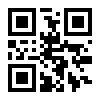 isna.ir/x7S2Zc