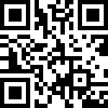 https://isna.ir/x7zGzG