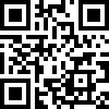 https://isna.ir/xdHQ2s