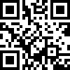 https://isna.ir/xd3GXN