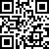 https://isna.ir/xdJHL8