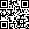 https://isna.ir/xdHKBG