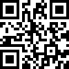 https://isna.ir/xd3GZp