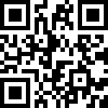 https://isna.ir/xdLtf7
