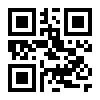 isna.ir/xcRqV9