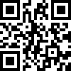 https://isna.ir/xd3dps