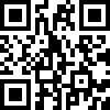 https://isna.ir/xdSsrV