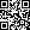 https://isna.ir/xdV8Cf
