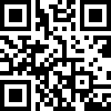 https://isna.ir/xdRD5h