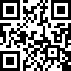 https://isna.ir/xdMXVt