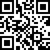 https://isna.ir/xdQKdb